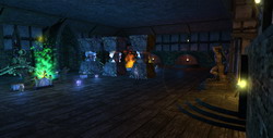 Dive_La Storia infinitaa -_0003.jpg